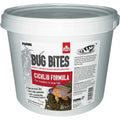 Cichlid Fish Food N875