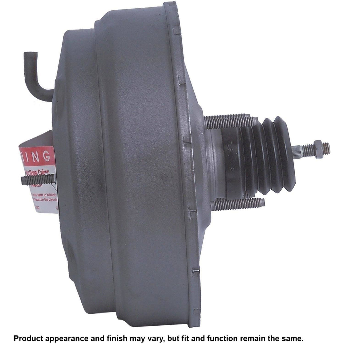 Power Brake Booster K5384