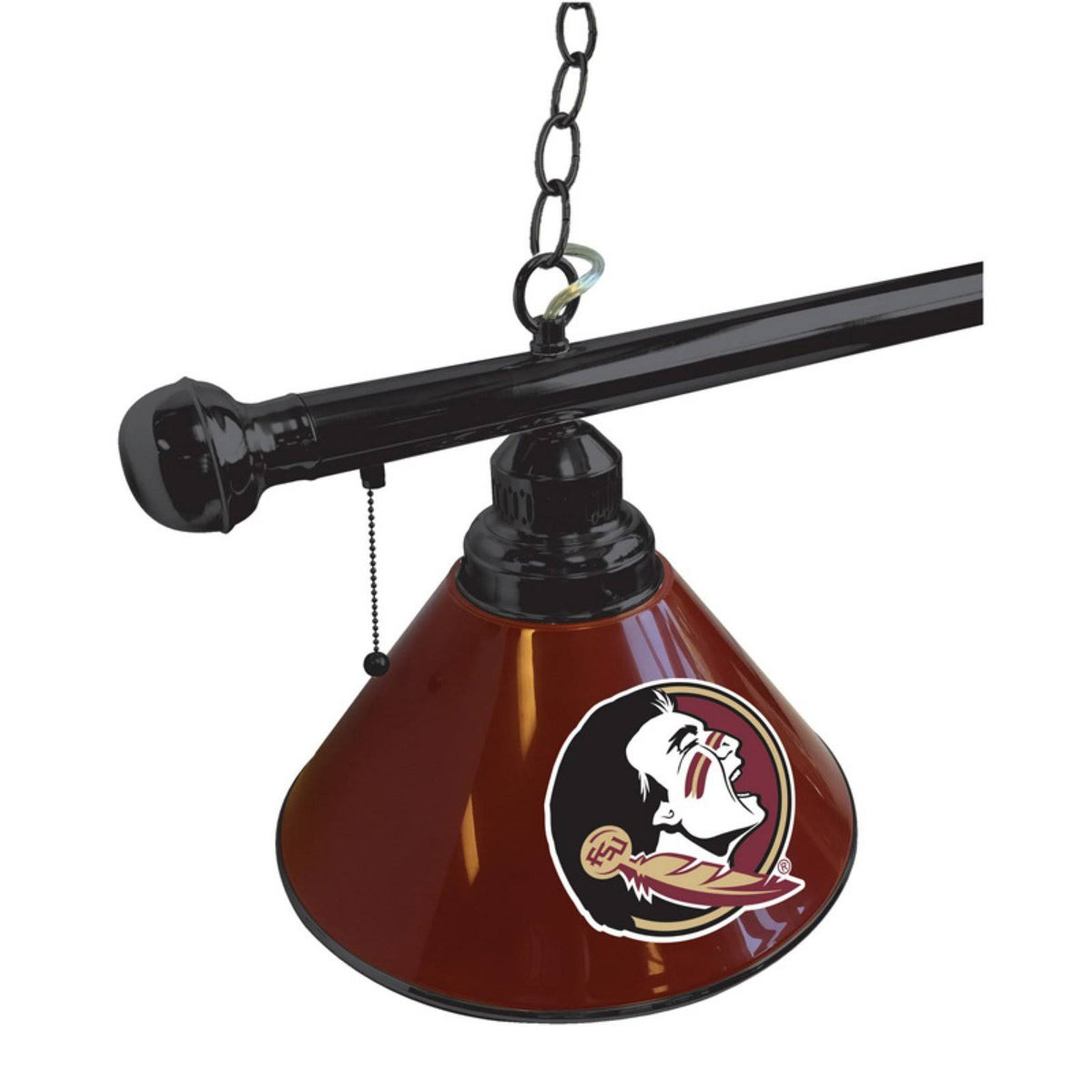 Billiard Light X43366