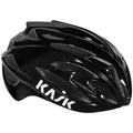 Glossy Black Helmet T34423