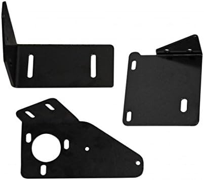Power Steering Kit for Can-Am Commander 800 / 1000 / 1000 Max X547