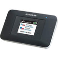 4G LTE Mobile Wi-Fi Hotspot Router M710662
