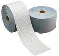 Dry Ice PSA 100 Disc Roll 6 inch Grits 80 - 800 Y903