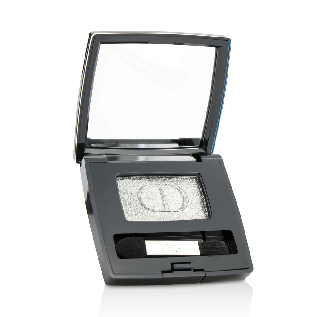 Eyeshadow 2g/0.07oz U4896