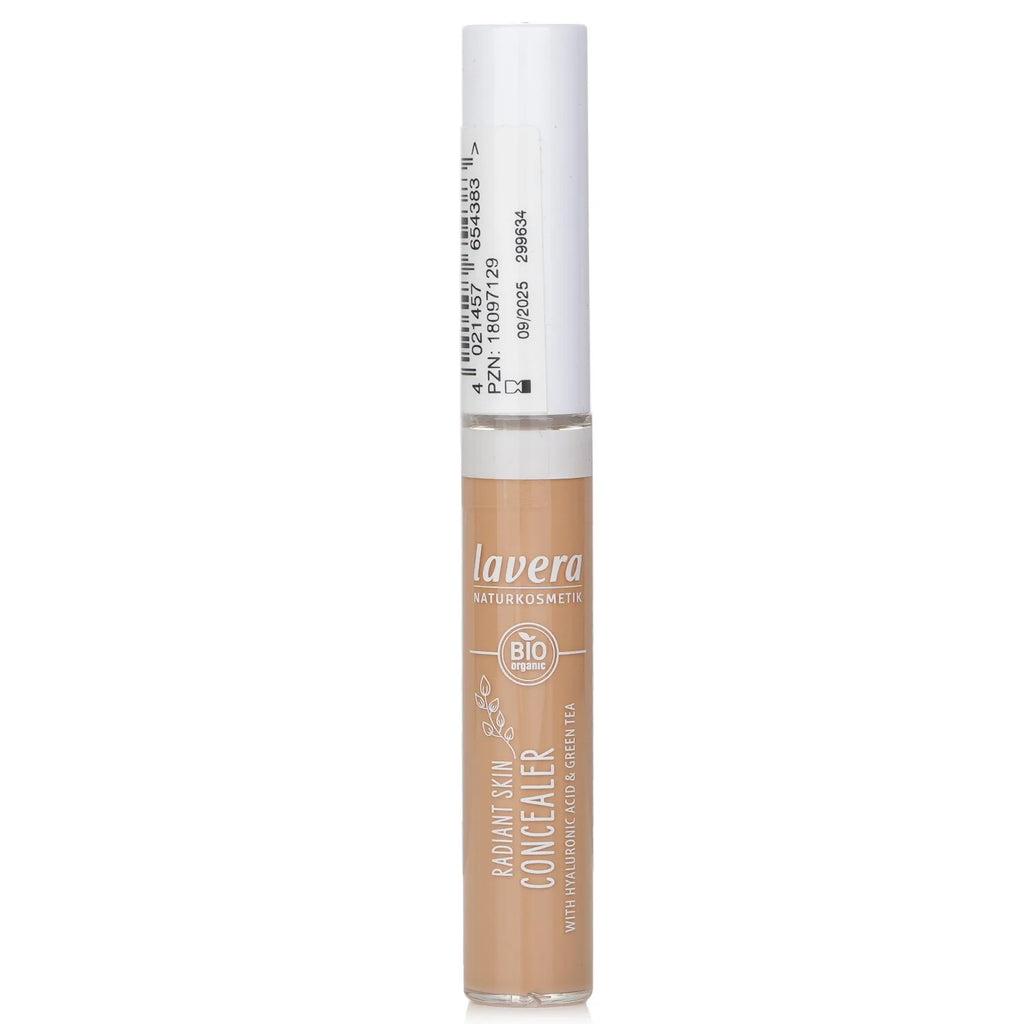 Light Concealer 5.5ml F51588