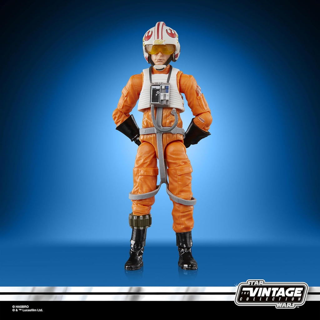 3.75-Inch Collectible Action Figure I516