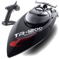 30 MPH Remote Control Boat I902798