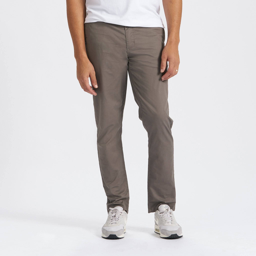 Collins Chino Pant A157425
