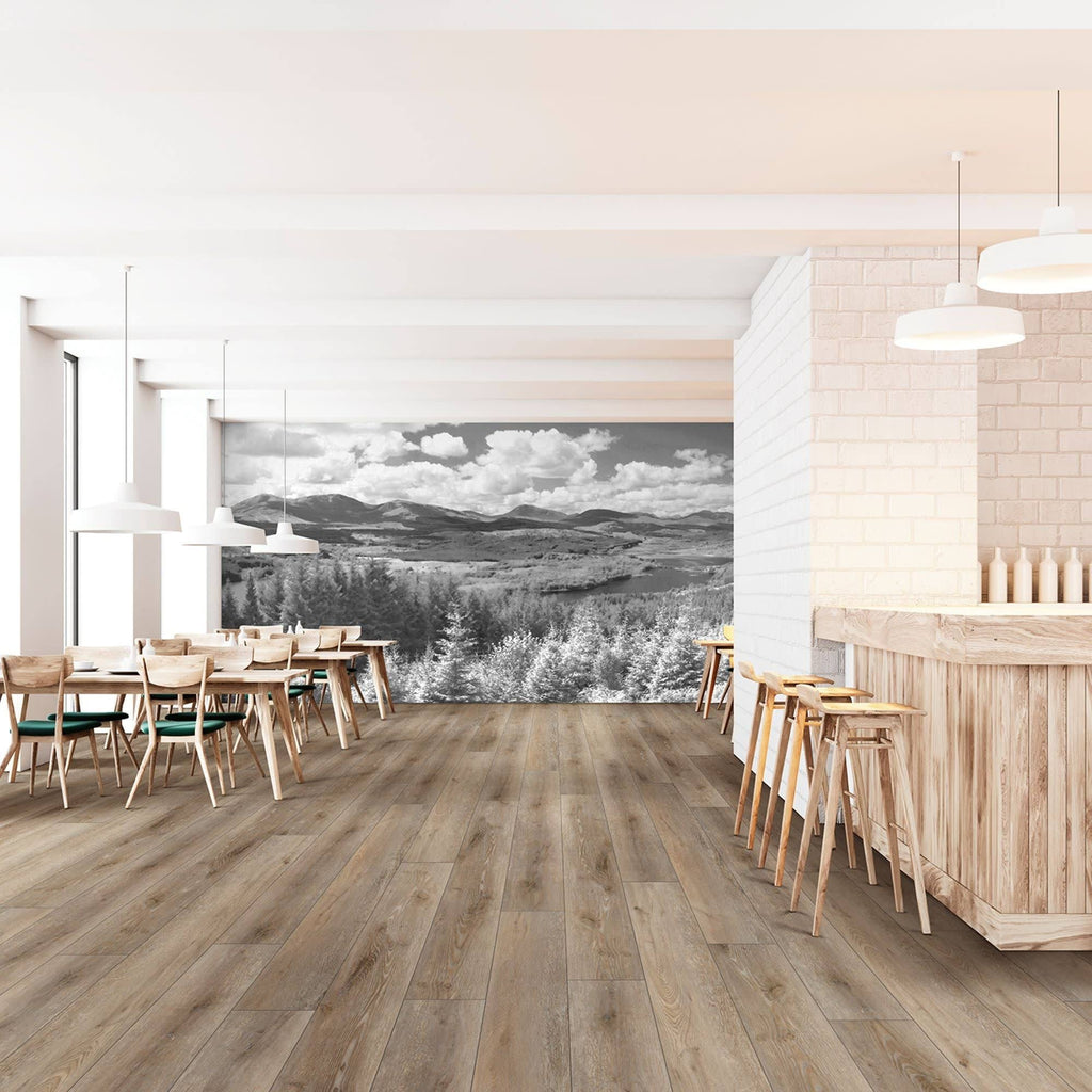 Cairo Oak 9x22 x 73x22 Flooring R956