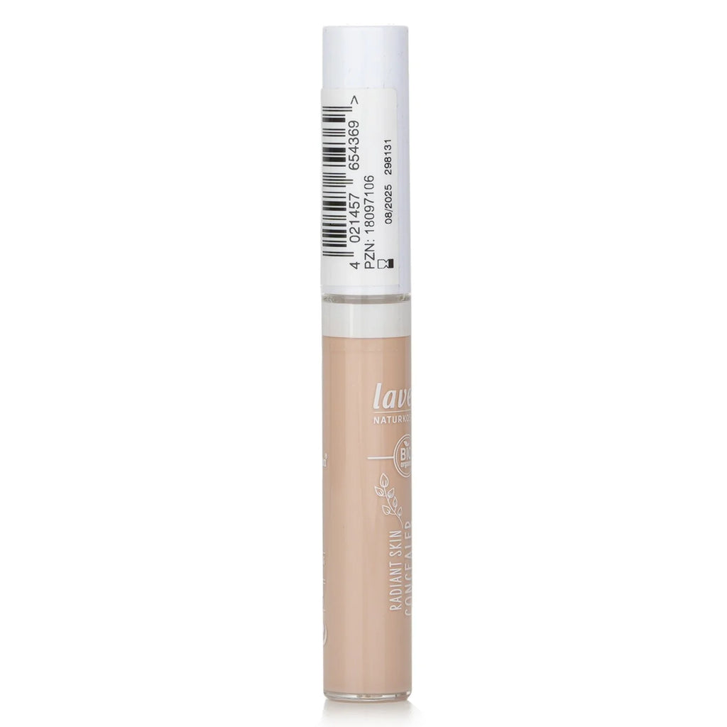 Light Concealer 5.5ml F51588