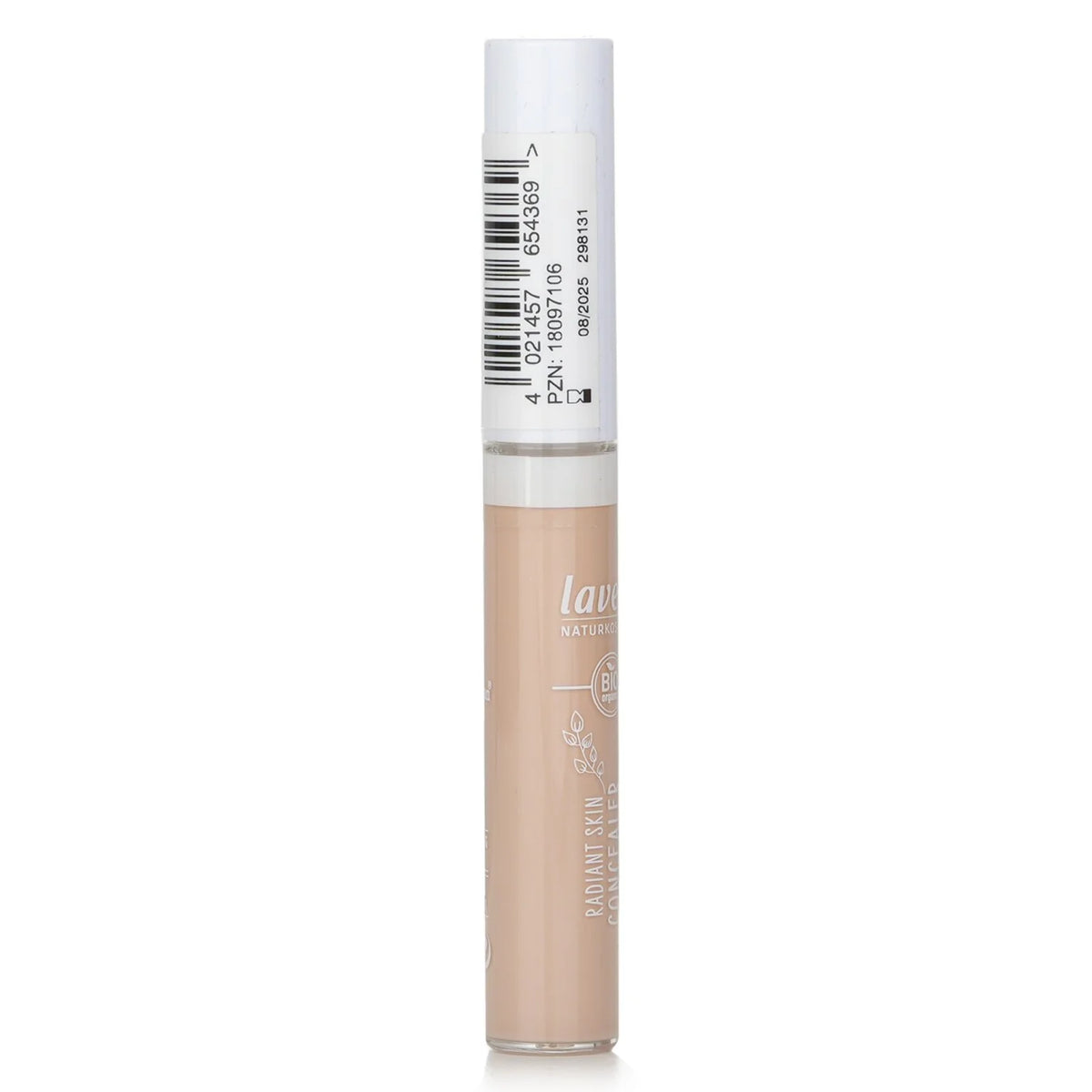 Light Concealer 5.5ml F51588
