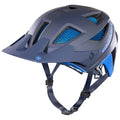 Navy MT500 Helmet B443