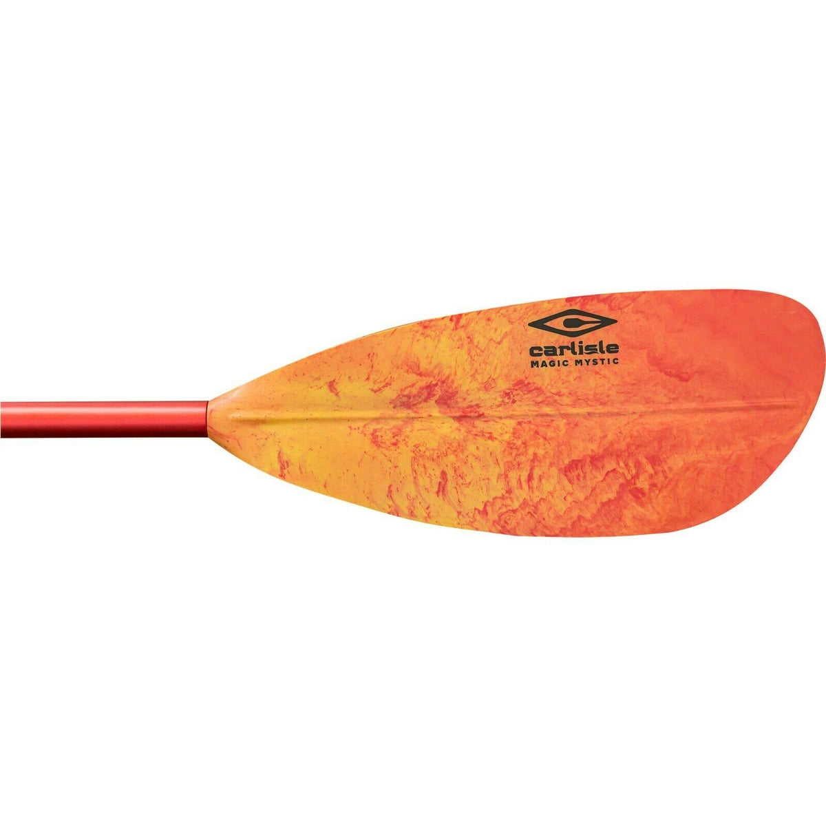 Paddle 220 cm P206