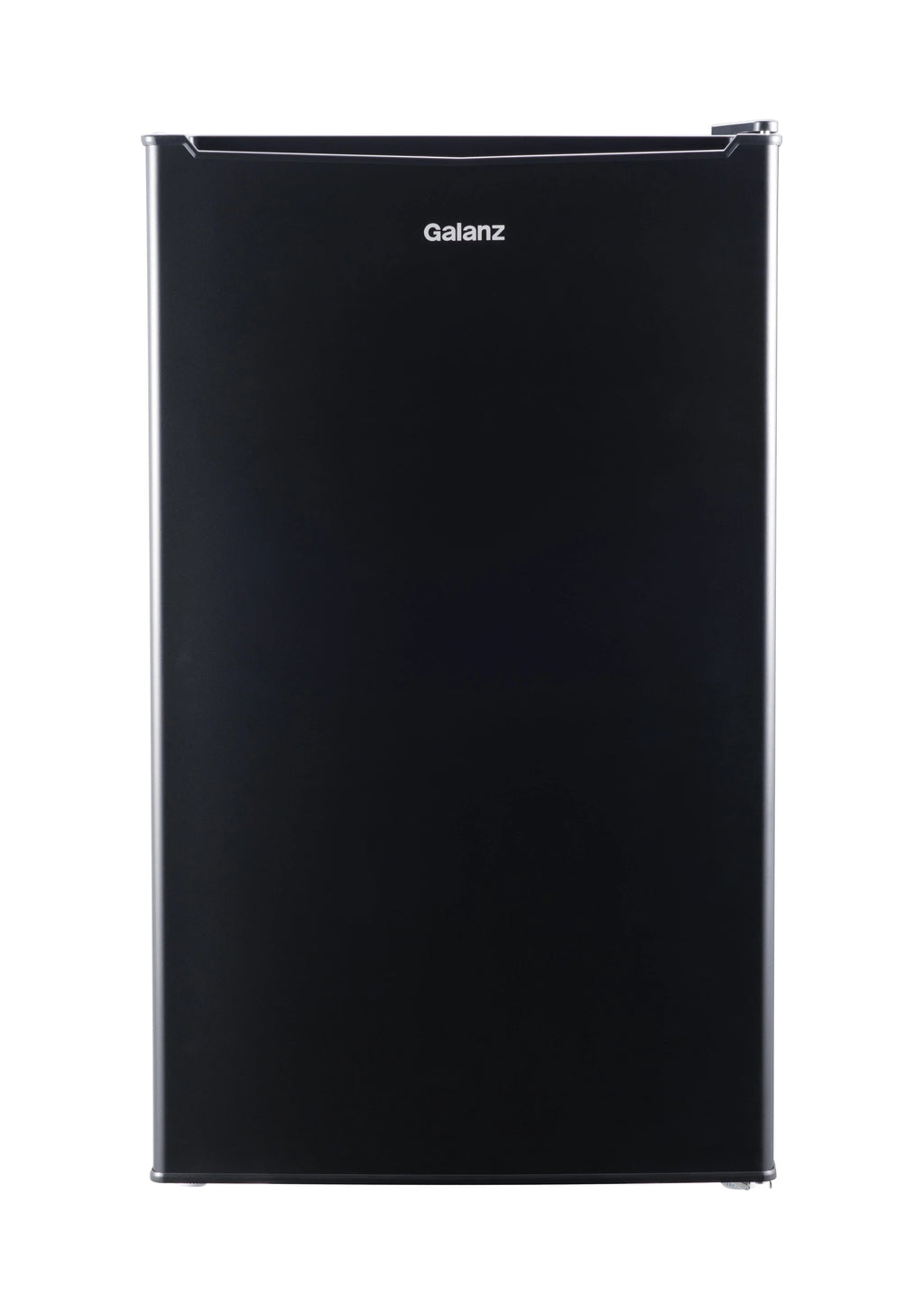 3.3 Cu ft Black Mini Fridge V998