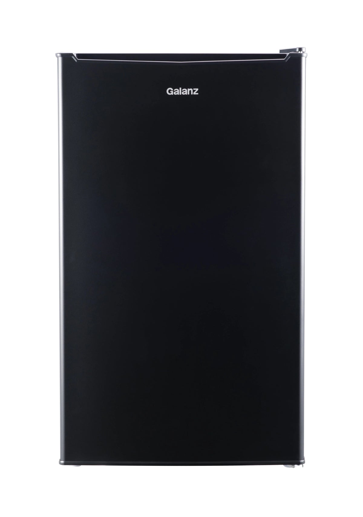 3.3 Cu ft Black Mini Fridge V998