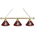 Billiard Light X43366