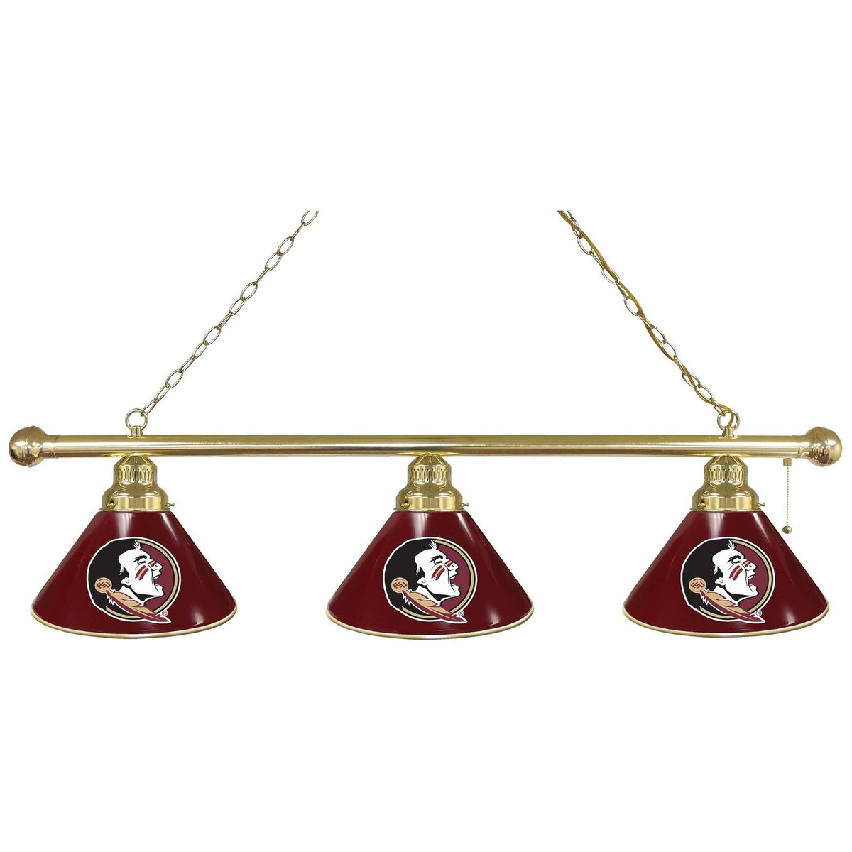 Billiard Light X43366