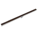 60 inch Drain Grate - Bronze F95489
