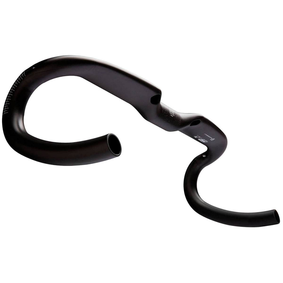 Carbon Aero Road Handlebar 44cm F498278
