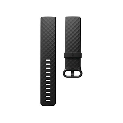 Fitness Activity Tracker F110