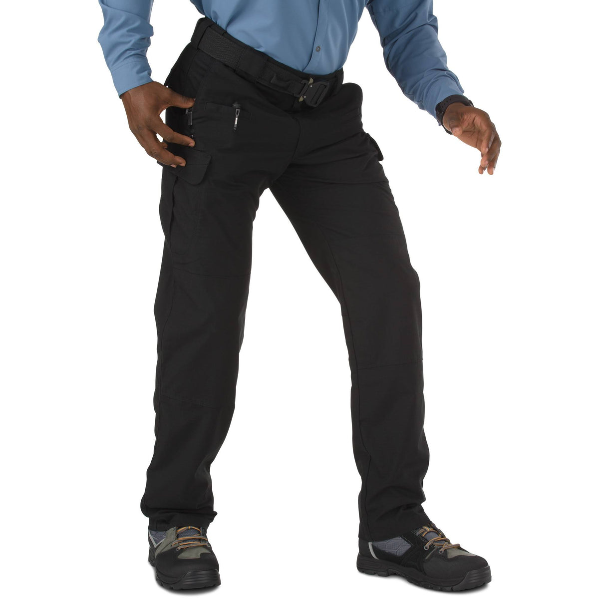 Tactical Pant T690880
