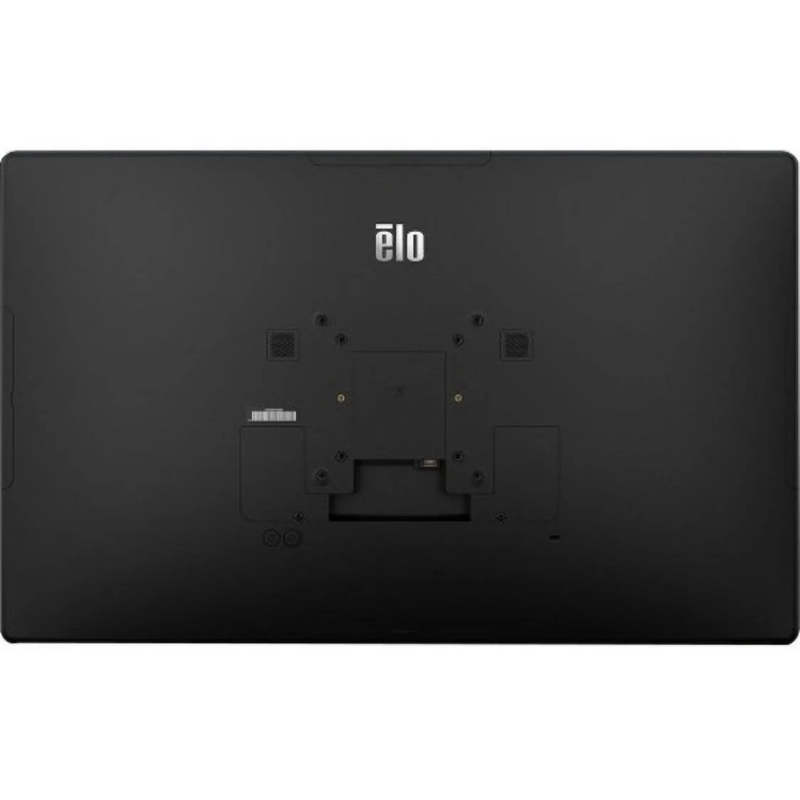 21.5" Touchscreen POS Terminal 4GB RAM 64GB SSD Android10 R978558