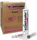 Caulk Sealant, Contractor Pack U334696