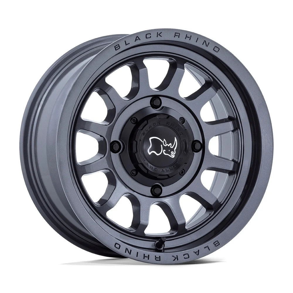 14" Wheels 32" SXS Tires C36013