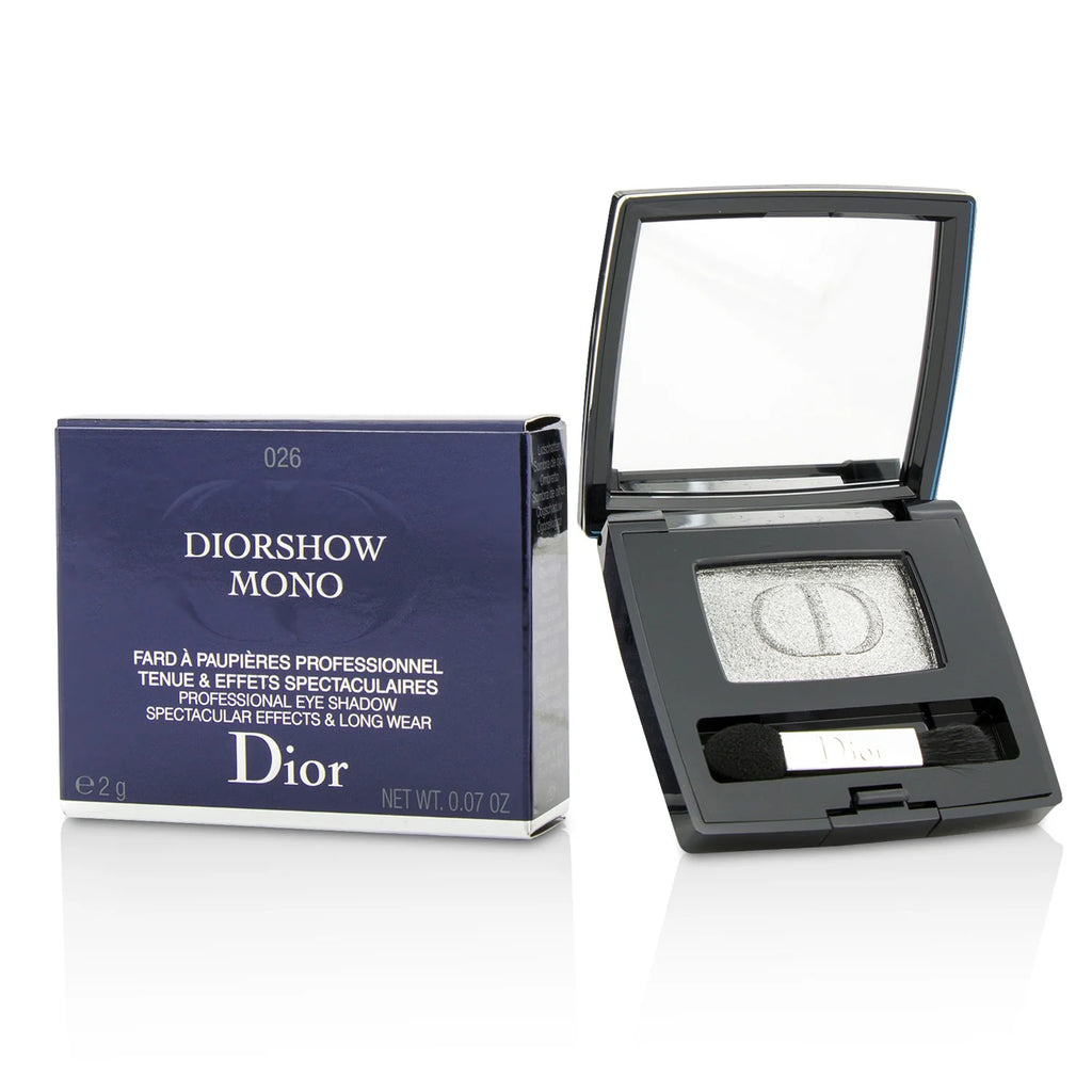 Eyeshadow 2g/0.07oz U4896