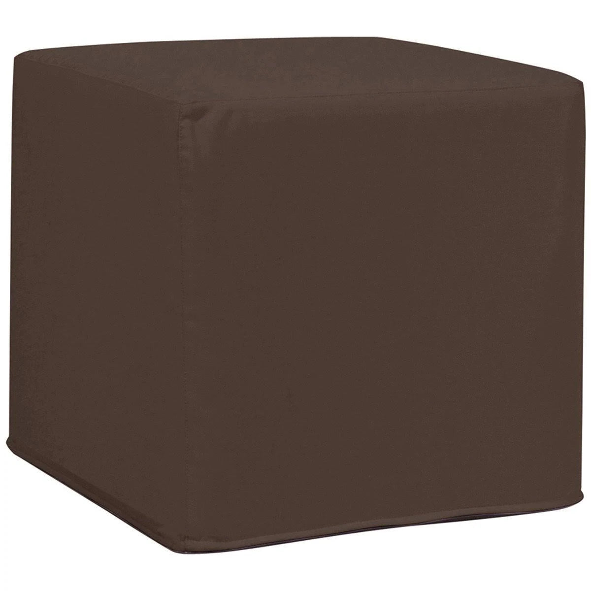 No Tip Block Ottoman X216