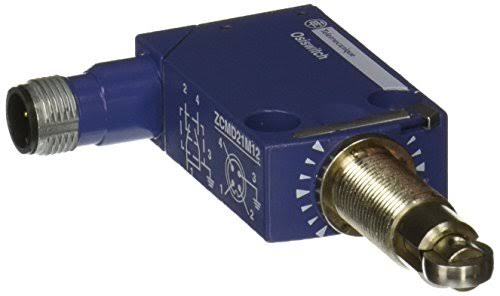 Limit Switch N7397