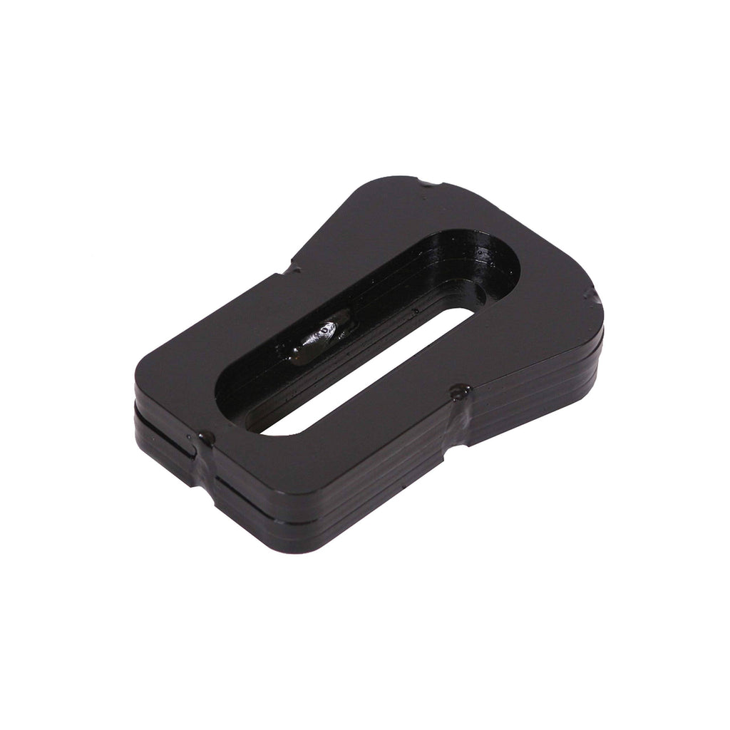 Wedge Kit E20235