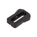 Wedge Kit E20235