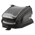 Medium Tank Bag S263487