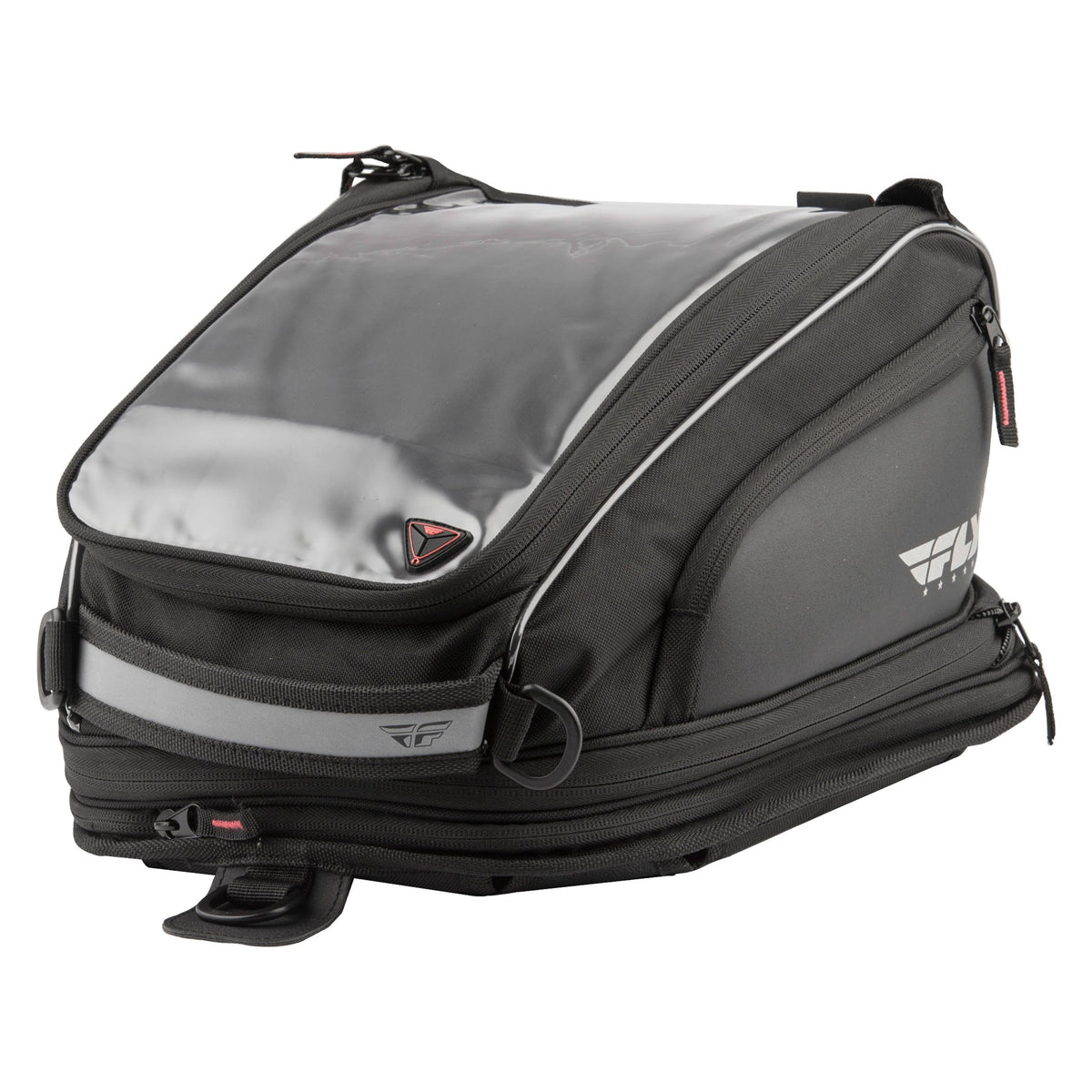 Medium Tank Bag S263487