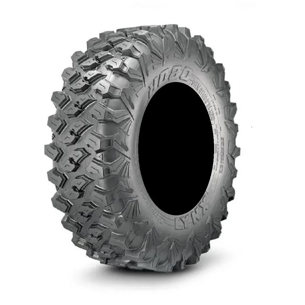 14" Wheels 32" SXS Tires C36013