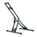 Foldable Bike Parking Rack Holder A472021