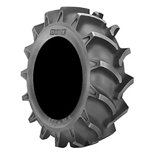 35x8.3-20 6ply Tire F5158