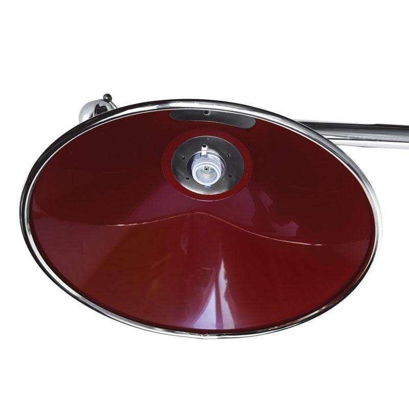 Billiard Light X43366