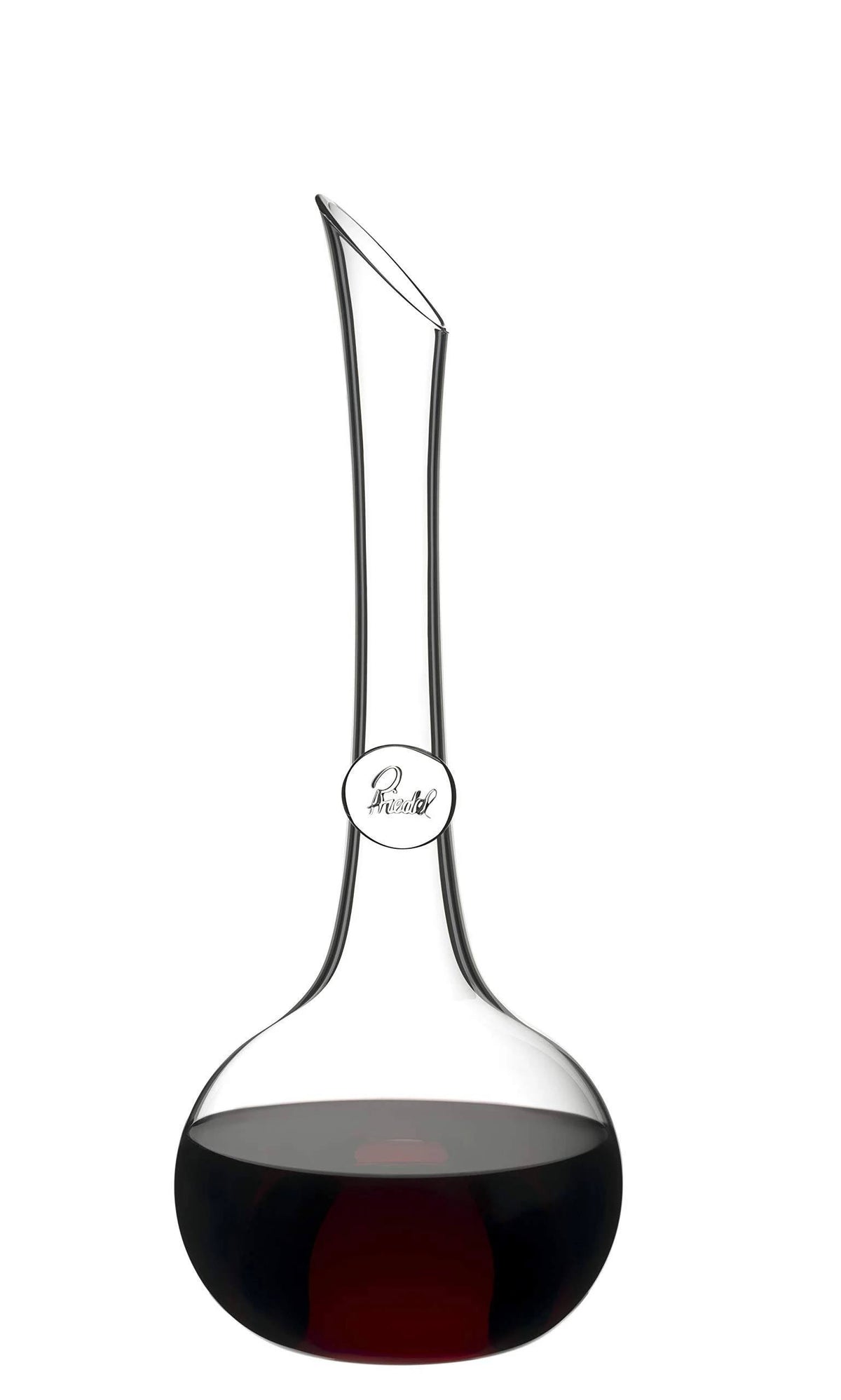 Decanter L4274