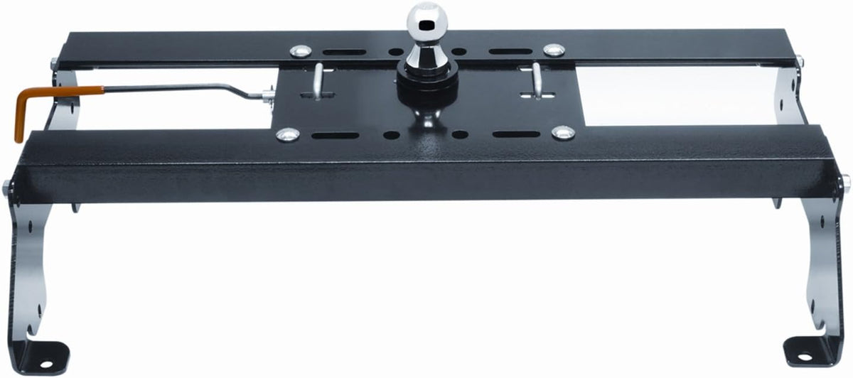 Complete Kit for Dodge W167677