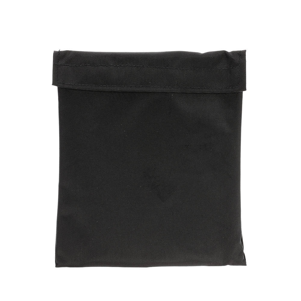 Outdoor Lightweight Portable Camping Wood with Storage Bag Z660463