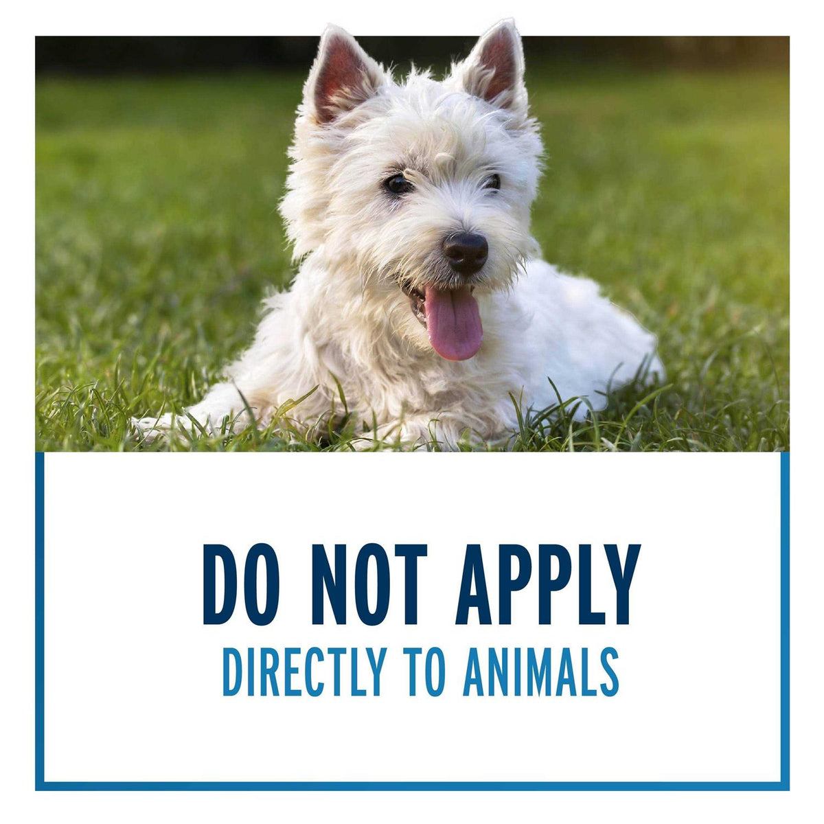 Dog & Cat Repellent J426