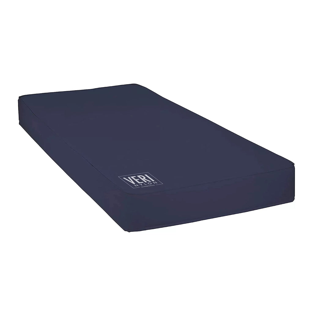 Nylon Fluid-Proof Camp Mattress Twin N5977