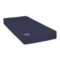 Nylon Fluid-Proof Camp Mattress Twin N5977