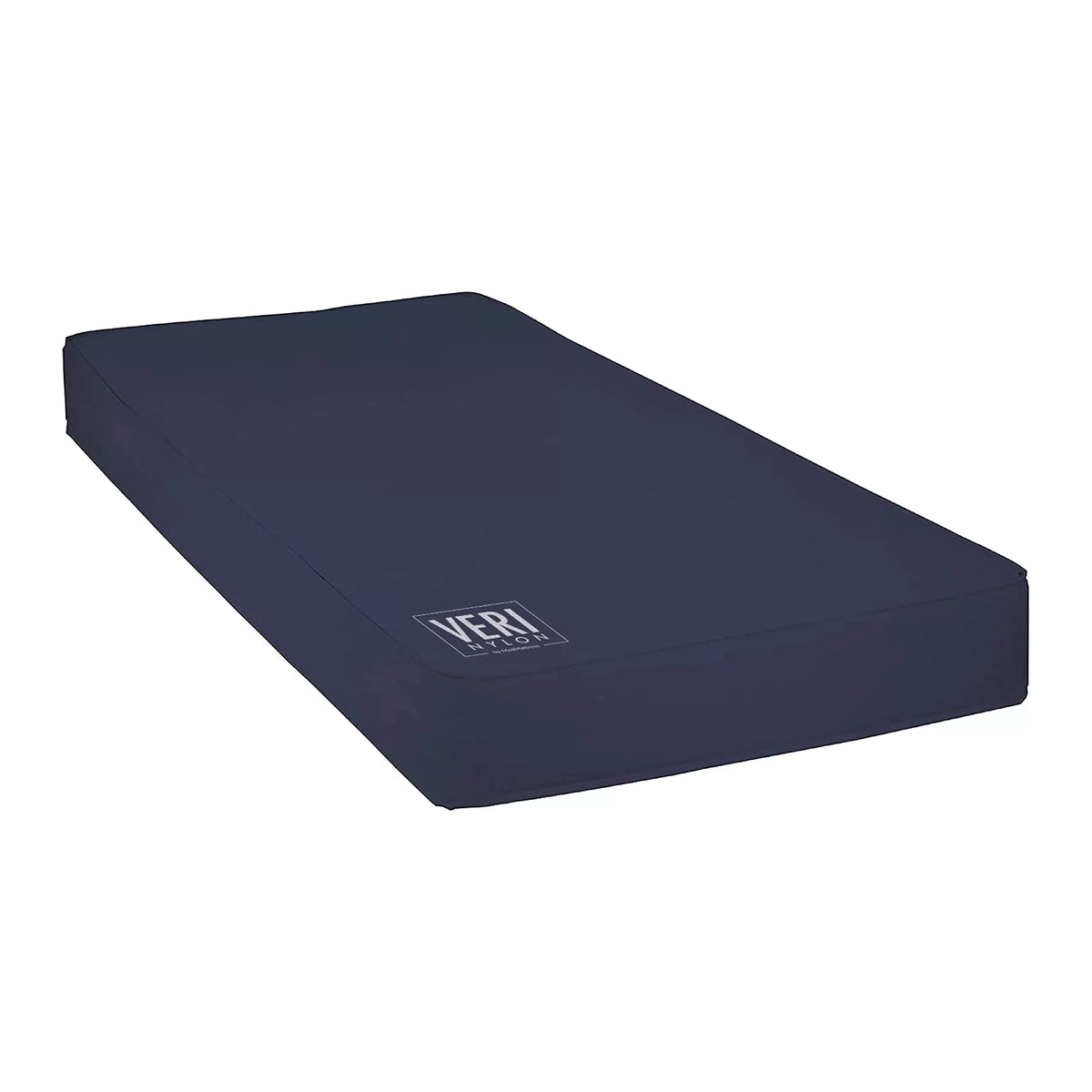 Nylon Fluid-Proof Camp Mattress Twin N5977