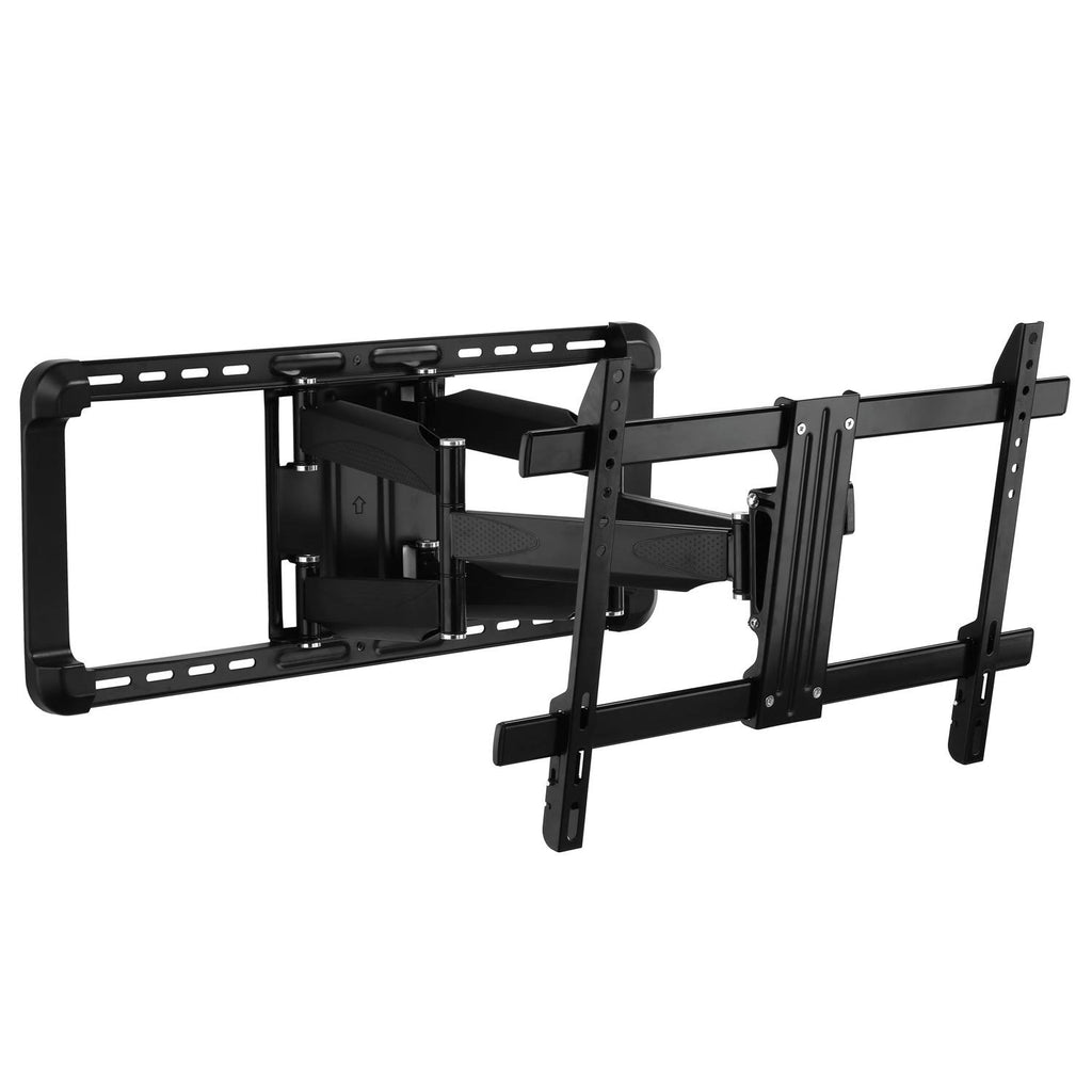 Extra Large Full Motion Articulating Mount M5584