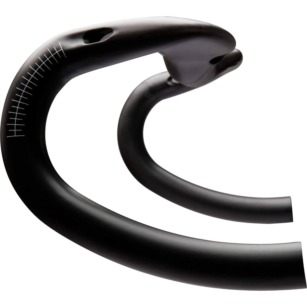 Carbon Aero Road Handlebar 44cm F498278