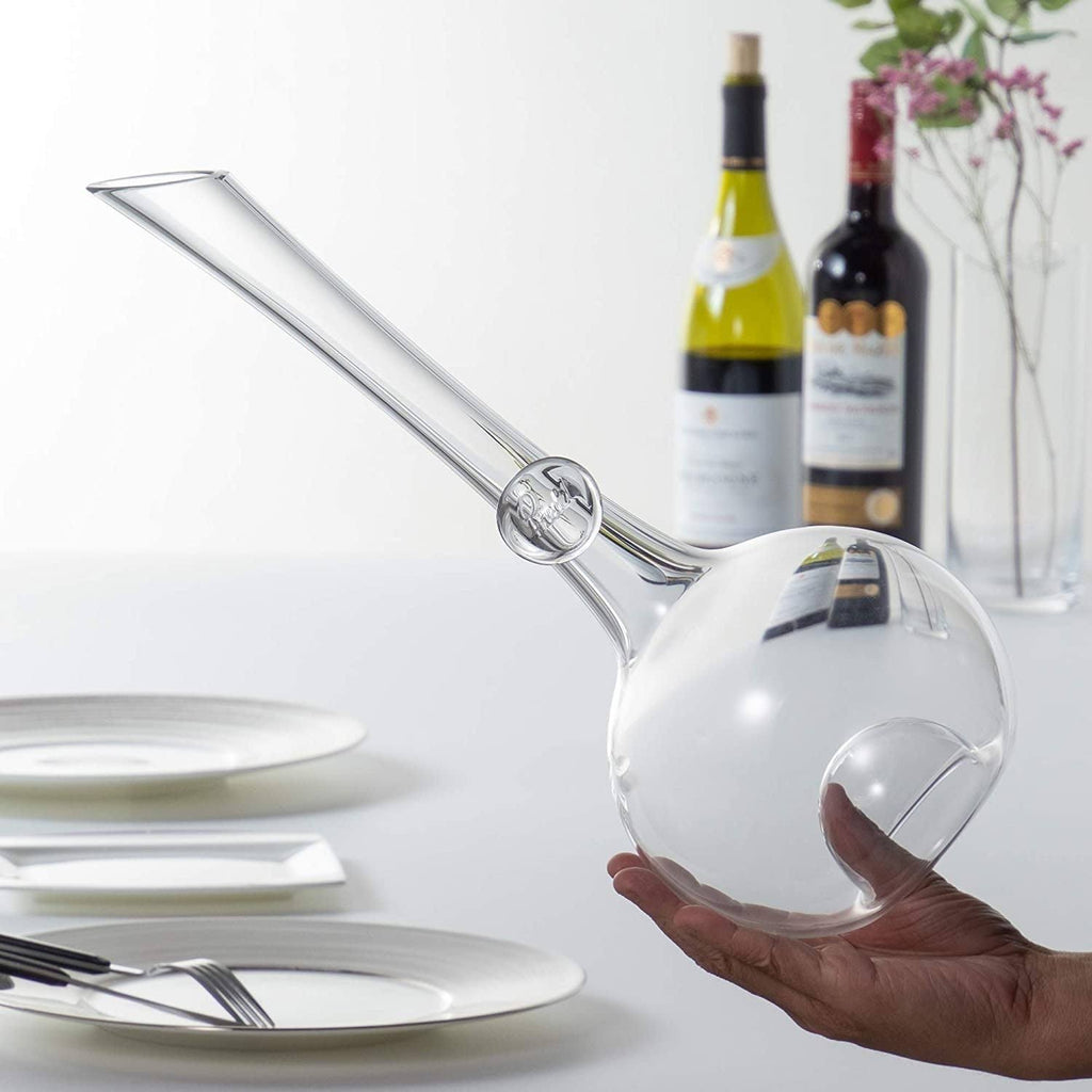 Decanter L4274