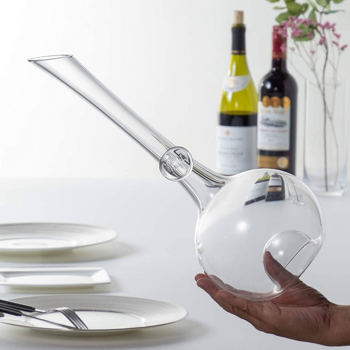 Decanter L4274
